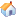 Mettre ce site en page de demarrage