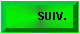 Image Suivante