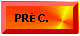 Image pr�c�dente